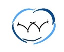 Logo: Praxis Dr. Wilhelm Wassong